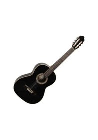 Resim Esteve Gamberra Klasik Gitar 