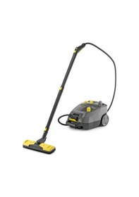 Resim Karcher SG 4/4 2300 W Buharlı Temizleyici 