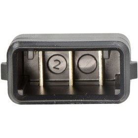 Resim Bosch Distribütör Ateşleme Modülü Polo Golf Ibiza Cordoba 1.4 1.6 030905065 