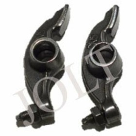 Resim Universal CUP 100 PİYANO TAKIMI 