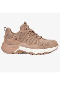 Resim Greyder 17704 Unisex Su Geçirmez Outdoor Ayakkabı 001 