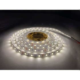 Resim Makyaj Aynası İçin 5 Mt Gün Işığı Şerit Led + 12V Adaptör (518506594) 