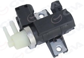 Resim Turbosarj Basınc Ventılı Mercedes Om607 Om622 Om626 W176 W246 X117 W205 W415 W447 . Renault Clıo Megane Talısman . Nıssan Qashqaı X-Traıl Iıı Juke K9k M9t R9m 