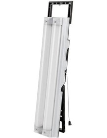 Resim F.B.i F-6866 60 Smd Ledli Işıldak Çok Renkli 