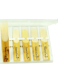 Resim Clr10 Klarnet Kamışı 1 No 