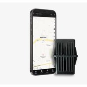 Resim Kumik Motosiklet Takip Sistemi 