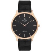 Resim Hislon CL135R-04BR Kol Saati 