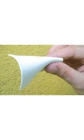 Resim Köster Nb Super Elastik Beyaz Uv Dayanımlı Elastik Su Yalıtımı 30 kg 
