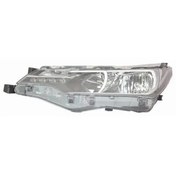 Resim AYFAR ON FAR SAG COROLLA 16-LEDLI TIP 8113002L50 8113002L50 