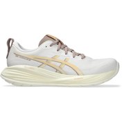 Resim Asics 1011B960-101 Gel-Cumulus 27 Erkek Koşu Ayakkabısı Beyaz 