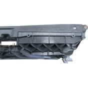 Resim Valeron. 2015-2018 Skoda Fabia Ön Panel Komple Dizel Uyumlu (oem No:6v0805588c) 