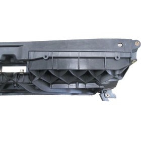 Resim Valeron. 2015-2018 Skoda Fabia Ön Panel Komple Dizel Uyumlu (oem No:6v0805588c) 