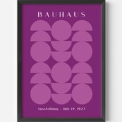 Resim Bauhaus 