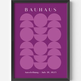 Resim Bauhaus 