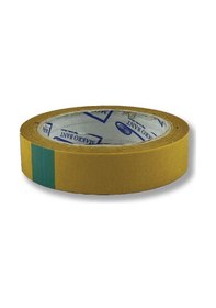 Resim 20mm X 30mt Çift Taraflı Bant 3 Adet 