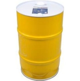 Resim Bosch 1987479111 Dot 4 Fren Hidrolik Sıvısı 60 L 