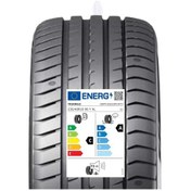 Resim Triangle Effexsport 235/40 R19 96Y XL Th202 Yaz Lastiği 2024 
