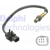 Resim Oksıjen Sensoru Renault Megane Iıı 09 Scenıc 09 Captur 13 Clıo Iv 12 Nıssan Juke 10 Qashqaı Iı 18 1.5dci-451144 