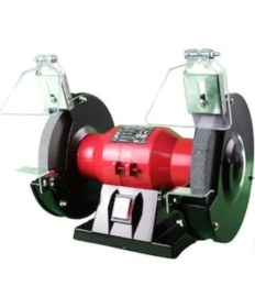 Resim Atg 200 Taş Motoru Bileme Motoru, Yüksek Performanslı ve Dayanıklı Ürün 