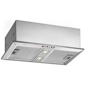 Resim Canopy GFH 73 Inox Ankastre Aspiratör Teka