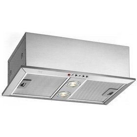 Resim Canopy GFH 73 Inox Ankastre Aspiratör 