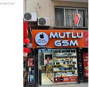 Resim Apple iPhone 13 İkinci El TR | 128 GB | Mavi İkinci El MUTLU GSM'DEN İPHONE 13 RENK RENK