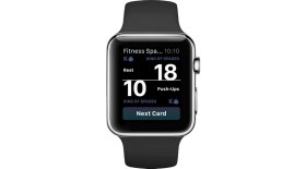 Resim Wiwu SW01 Pro Lite Ios ve Android Uyumlu Spor Akıllı Saat IP68 Sertifikalı Siyah 