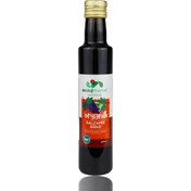 Resim EKOLOJİK MARKET Organik Balzamik Sirke 250 ml 