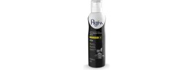 Resim Agiss Tüy Dökücü Krem Gazlı Sprey 175 ml Men 