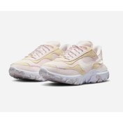 Resim Nike React Revısıon Kadın Ayakkabı pembeDq5188-600 