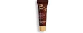 Resim Yves Rocher Besleyici ve Yaşlanma Karşıtı Değerli Yağ Bakımı Yapan 30 Spf El Kremi 50 ml 
