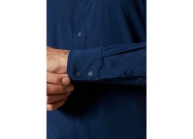 Resim Helly Hansen Tofino Solen LS Erkek Gömlek HHA.63167 