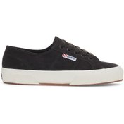 Resim 2750 SUEDE 