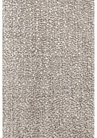 Resim Casa - Salur Serisi Premium Kalite Silinebilir Nubuk Kumaş Kırçıllı Beyaz 