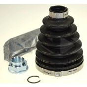 Resim Gkn Körük Aks Dış Toyota Yaris 9905 "1.3 1.4 D4D" Gkn 304107 