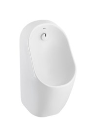 Resim A3590j5000 Proton Fotoselli Pisuvar 230v Elektrik İle Çalışır. Beyaz 