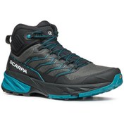 Resim scarpa Rush 2 Mid Gore-tex Erkek Outdoor Bot 