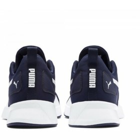 Resim Puma 192257-01 Renkli Flyer Runner 