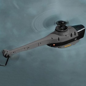 Resim atongm Yeni RC Drones 2.4G Uzaktan Kumanda Helikopter Uçaklar Uçak Yetişkinler için 1080P Kameralı keşif uçağı Simülasyonu - 1 Battery 