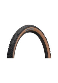 Resim Maxxis Rekon Race 27.5x2.25 Telli Amber Yanaki Dış Lastik /matb00415200 