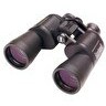 Resim Bushnell 12x50 El Dürbünü 