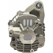 Resim Alternatör Arka Kapak 65 A Mıtsubıshı L300 N11.3985 