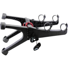 Resim Trendbisiklet 2 Li Bisiklet Taşıyıcısı 