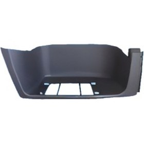Resim VOLVO Basamak Yuvası Sağ - 20484318 