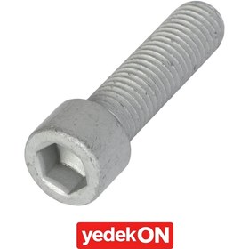 Resim AGCO Altıgen Başlı Set Vida - Massey Ferguson / Fendt / Valtra | ACW1066140 