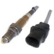 Resim Audi A3 A4 A5 A6 Q3 Q5 Seat Leon Octavia 3 Volkswagen Golf7 Jetta4 Tiguan 2.0 TDI 2010 Sonrası Oksijen Sensörü 