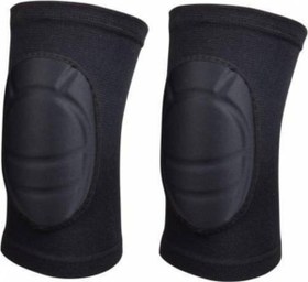 Resim Vertex Voleybol Dizliği Small 401-926 