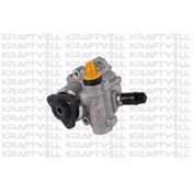 Resim Kraftvoll-01060030 - Hıdrolık Dıreksıyon Pompası A4 A4q 01 09 E 