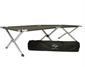 Resim Sturm Alüminyum Kampet 