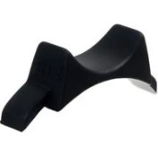 Resim 7artisans Fast Focus Handle 